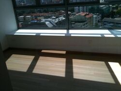 Oxford Suites (D8), Apartment #474140231